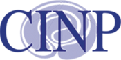 cinp logo