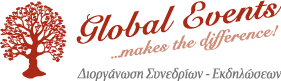 logo global