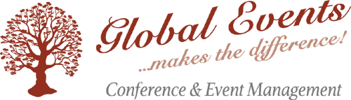 logo globalevents en 2