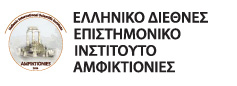 org 2