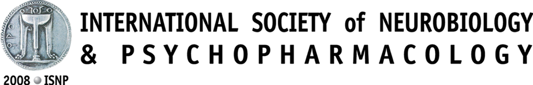 org 1