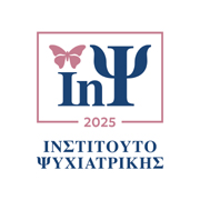 logo-inpsy.jpg