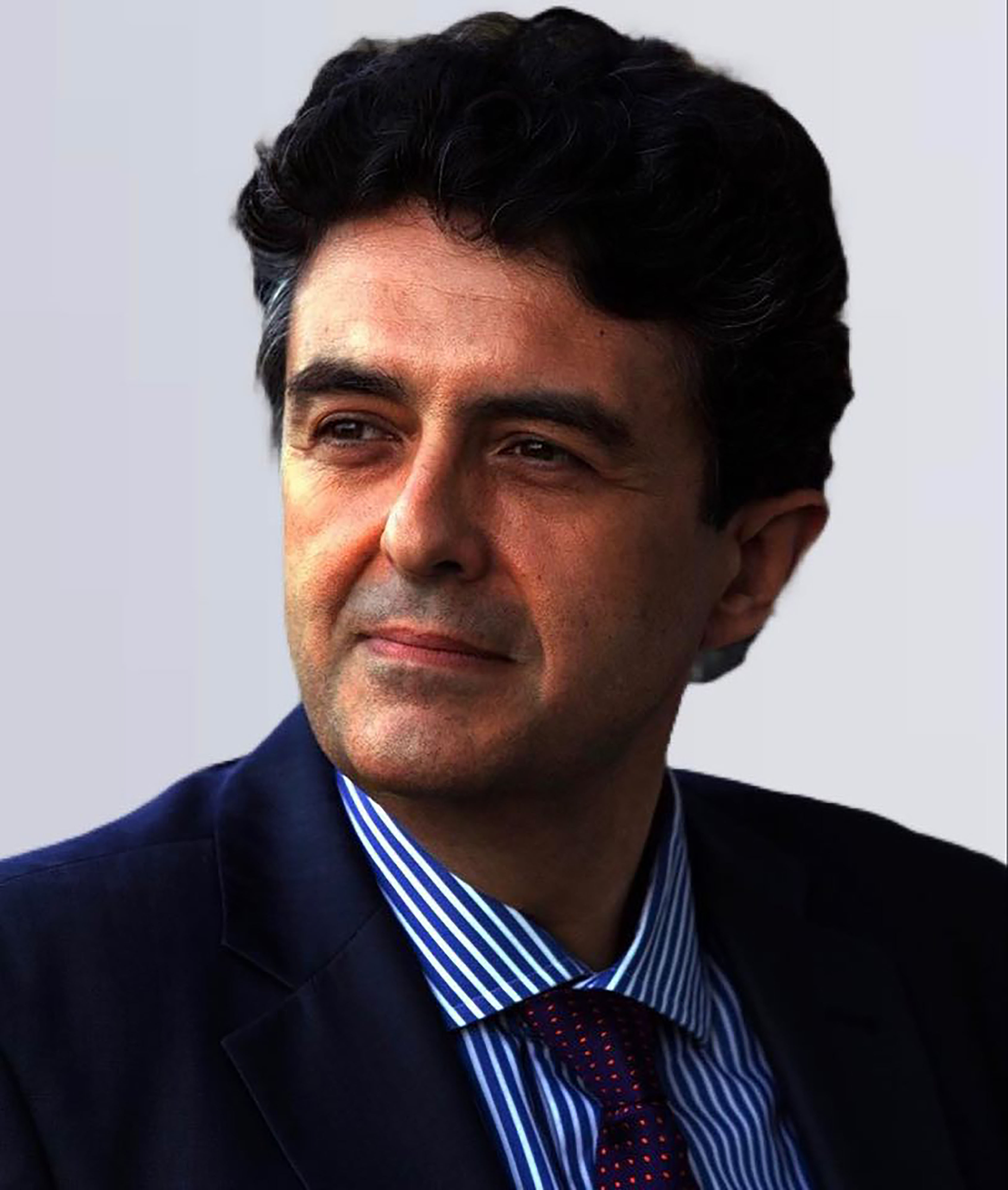 kostas19