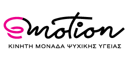 kmim